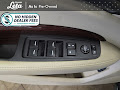 2016 Acura MDX 3.5L
