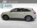 2016 Acura MDX 3.5L