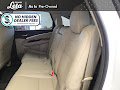 2016 Acura MDX 3.5L