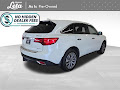 2016 Acura MDX 3.5L