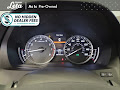 2016 Acura MDX 3.5L