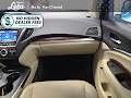 2016 Acura MDX 3.5L