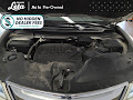 2016 Acura MDX 3.5L