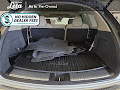 2016 Acura MDX 3.5L