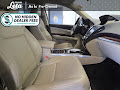 2016 Acura MDX 3.5L