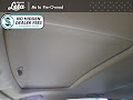 2016 Acura MDX 3.5L