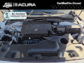 2026 Acura MDX Base