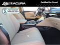 2026 Acura MDX Base