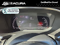 2026 Acura MDX Base