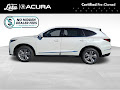 2026 Acura MDX Base