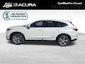 2026 Acura MDX Base