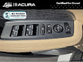 2026 Acura MDX Base