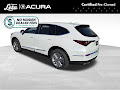 2026 Acura MDX Base