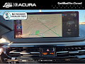 2026 Acura MDX Base