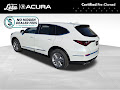 2026 Acura MDX Base