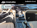 2026 Acura MDX Base