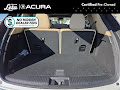 2026 Acura MDX Base