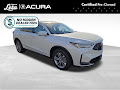 2026 Acura MDX Base