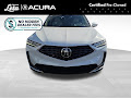 2026 Acura MDX Base