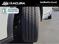 2026 Acura MDX Base
