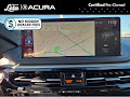 2026 Acura MDX Base