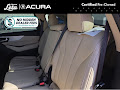 2026 Acura MDX Base