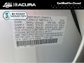 2026 Acura MDX Base