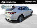 2026 Acura MDX Base