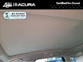 2026 Acura MDX Base