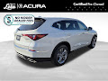 2026 Acura MDX Base