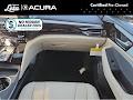 2026 Acura MDX Base