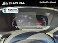 2026 Acura MDX Base