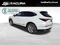 2026 Acura MDX Base