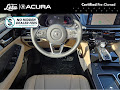 2026 Acura MDX Base
