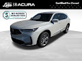 2026 Acura MDX Base