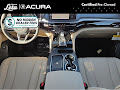 2026 Acura MDX Base