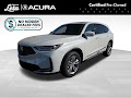 2026 Acura MDX Base