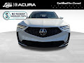 2026 Acura MDX Base