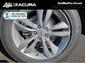 2026 Acura MDX Base