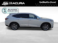 2026 Acura MDX Base