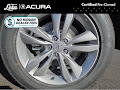 2026 Acura MDX Base