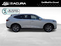 2026 Acura MDX Base