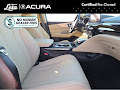 2026 Acura MDX Base