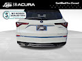 2026 Acura MDX Base