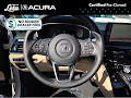 2026 Acura MDX Base