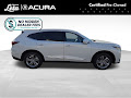 2026 Acura MDX Base