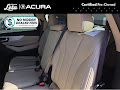 2026 Acura MDX Base