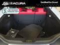 2023 Acura Integra A-Spec Package