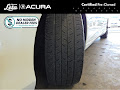 2023 Acura Integra A-Spec Package