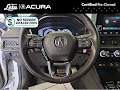 2023 Acura Integra A-Spec Package